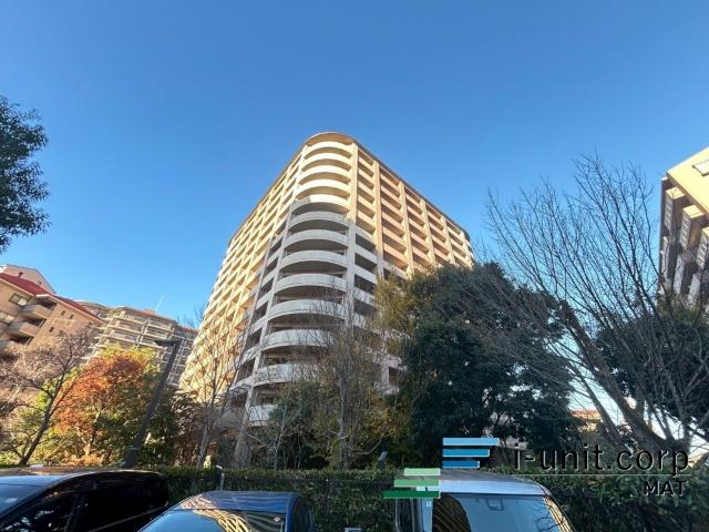 物件の陽当りや通風、周辺環境や街並みなど、資料には掲載していない情報を是非現地でご確認下さい。