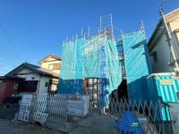 初めての住宅購入もお住み替えもピタットハウス西船橋14号店へ是非一度ご相談下さい。