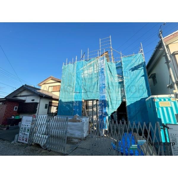 初めての住宅購入もお住み替えもピタットハウス西船橋14号店へ是非一度ご相談下さい。