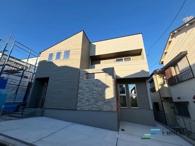 初めての住宅購入もお住み替えもピタットハウス西船橋14号店へ是非一度ご相談下さい。