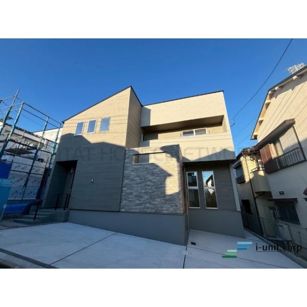 初めての住宅購入もお住み替えもピタットハウス西船橋14号店へ是非一度ご相談下さい。