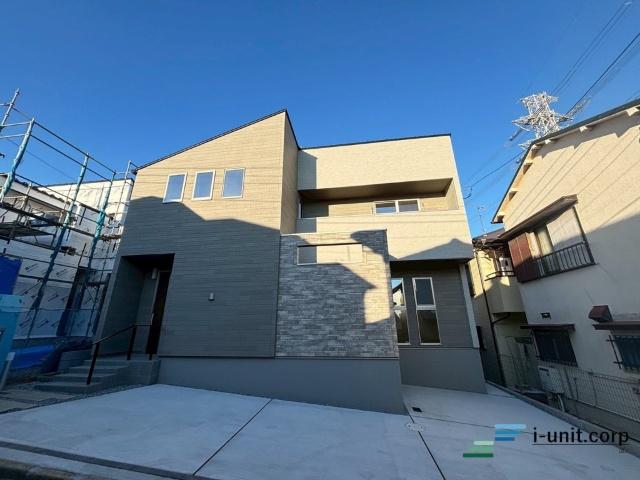 お住まい購入に向けての質問・疑問。具体的に何を準備をして進めたらいいのか？何でも質問して下さい。