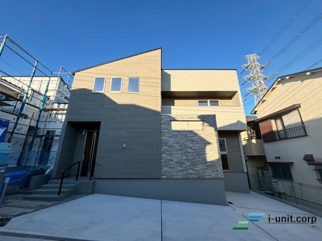 物件の陽当りや通風、周辺環境や街並みなど、資料には掲載していない情報を是非現地でご確認下さい。