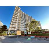 初めての住宅購入もお住み替えもピタットハウス西船橋14号店へ是非一度ご相談下さい。