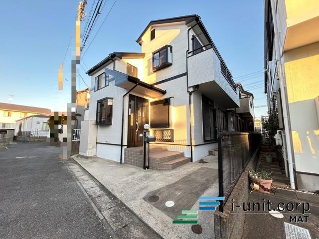 初めての住宅購入もお住み替えもピタットハウス西船橋14号店へ是非一度ご相談下さい。