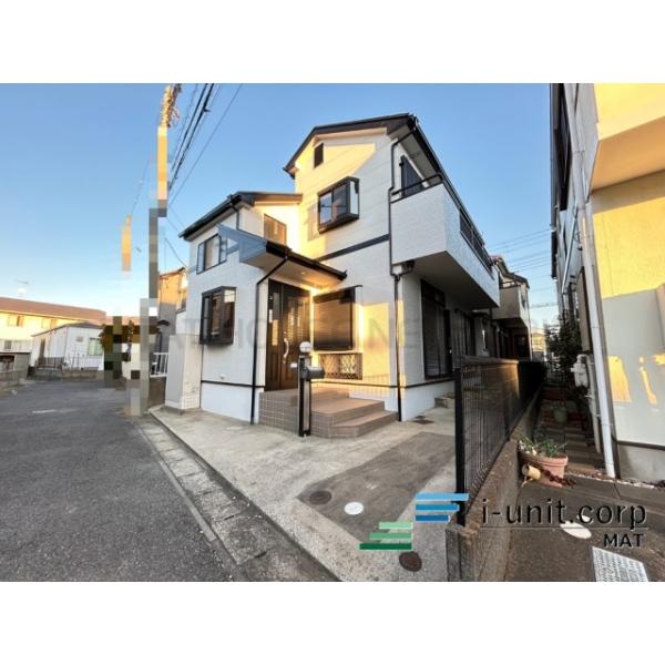 初めての住宅購入もお住み替えもピタットハウス西船橋14号店へ是非一度ご相談下さい。