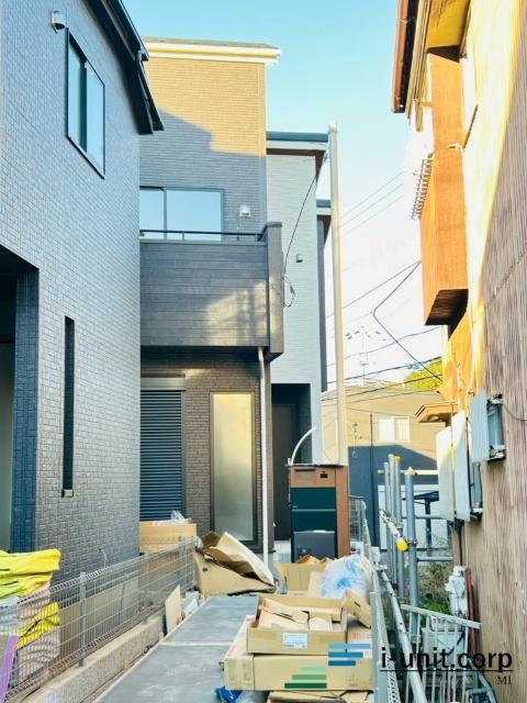 初めての住宅購入もお住み替えもピタットハウス西船橋14号店へ是非一度ご相談下さい。