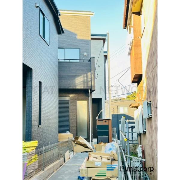 初めての住宅購入もお住み替えもピタットハウス西船橋14号店へ是非一度ご相談下さい。