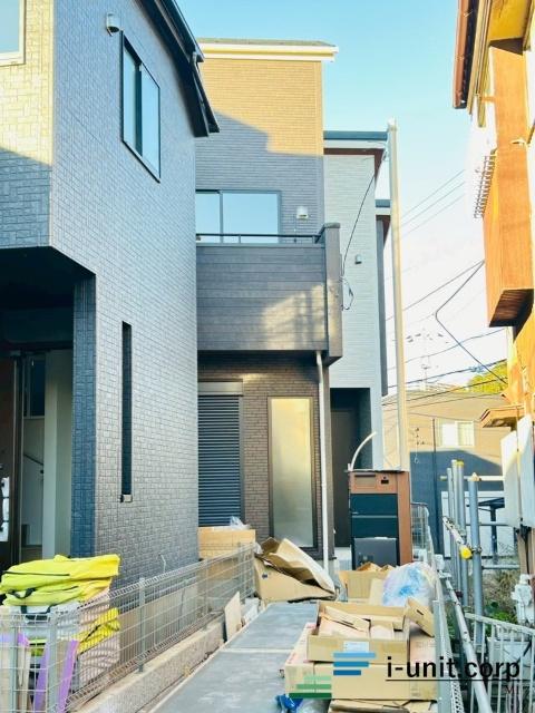 お住まい購入に向けての質問・疑問。具体的に何を準備をして進めたらいいのか？何でも質問して下さい。