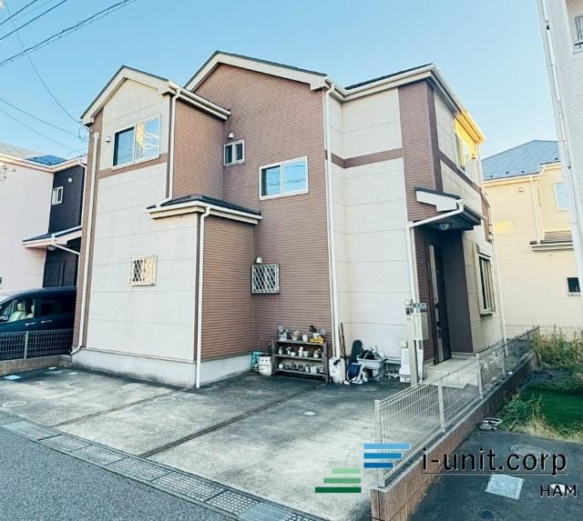 初めての住宅購入もお住み替えもピタットハウス西船橋14号店へ是非一度ご相談下さい。