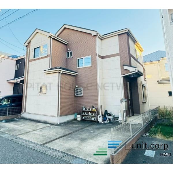 初めての住宅購入もお住み替えもピタットハウス西船橋14号店へ是非一度ご相談下さい。