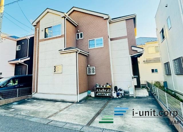 お住まい購入に向けての質問・疑問。具体的に何を準備をして進めたらいいのか？何でも質問して下さい。