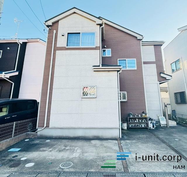 物件の陽当りや通風、周辺環境や街並みなど、資料には掲載していない情報を是非現地でご確認下さい。