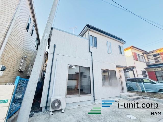 初めての住宅購入もお住み替えもピタットハウス西船橋14号店へ是非一度ご相談下さい。