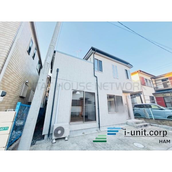 初めての住宅購入もお住み替えもピタットハウス西船橋14号店へ是非一度ご相談下さい。