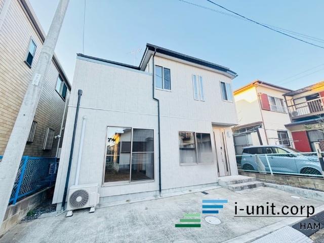 お住まい購入に向けての質問・疑問。具体的に何を準備をして進めたらいいのか？何でも質問して下さい。