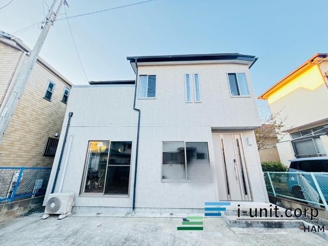 今日も、明日も、この街で、きっと誰かが幸せになる物語が描かれていくはずです。