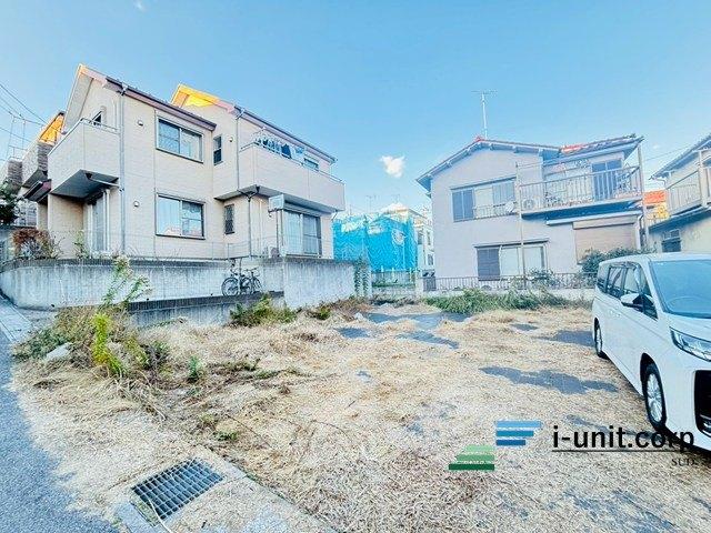 お住まい購入に向けての質問・疑問。具体的に何を準備をして進めたらいいのか？何でも質問して下さい。