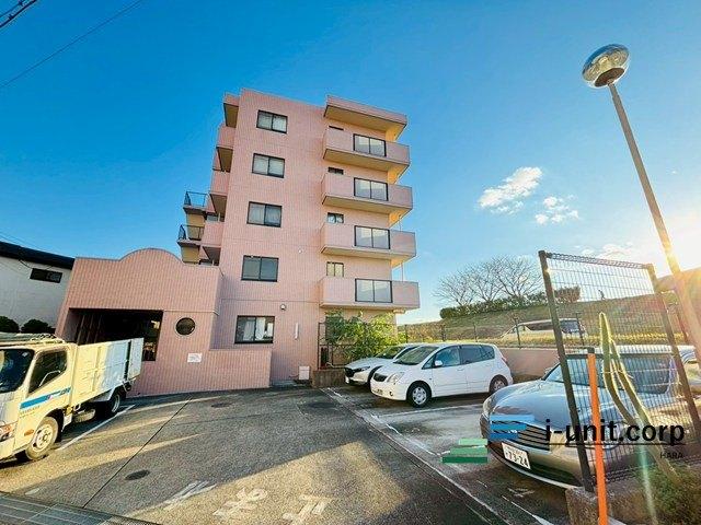 初めての住宅購入もお住み替えもピタットハウス西船橋14号店へ是非一度ご相談下さい。