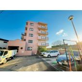 初めての住宅購入もお住み替えもピタットハウス西船橋14号店へ是非一度ご相談下さい。