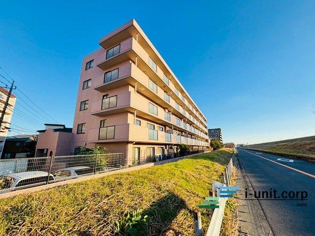 お住まい購入に向けての質問・疑問。具体的に何を準備をして進めたらいいのか？何でも質問して下さい。