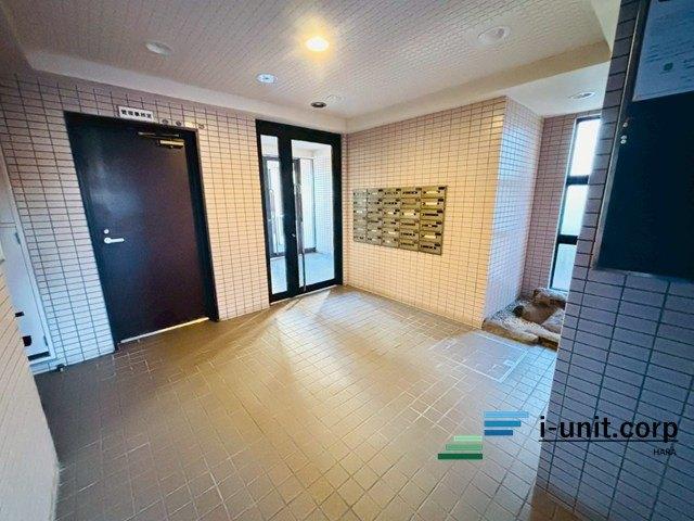 物件の陽当りや通風、周辺環境や街並みなど、資料には掲載していない情報を是非現地でご確認下さい。