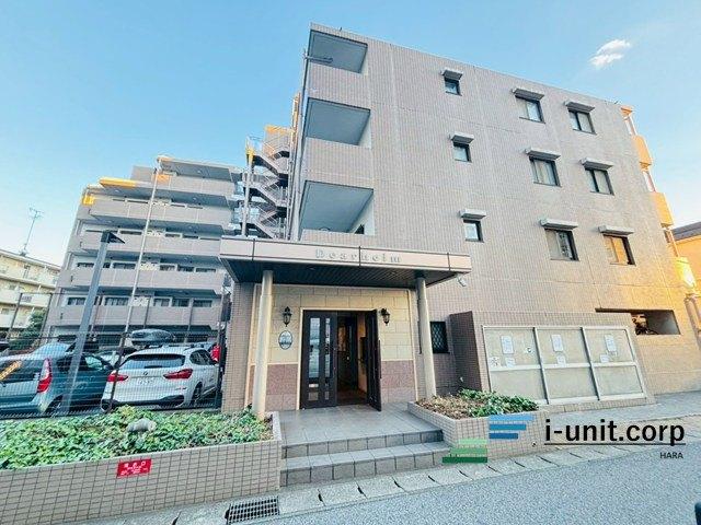 初めての住宅購入もお住み替えもピタットハウス西船橋14号店へ是非一度ご相談下さい。