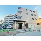 初めての住宅購入もお住み替えもピタットハウス西船橋14号店へ是非一度ご相談下さい。