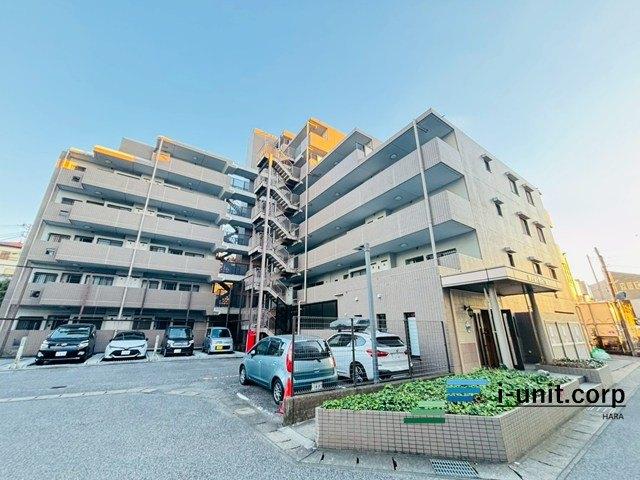 お住まい購入に向けての質問・疑問。具体的に何を準備をして進めたらいいのか？何でも質問して下さい。