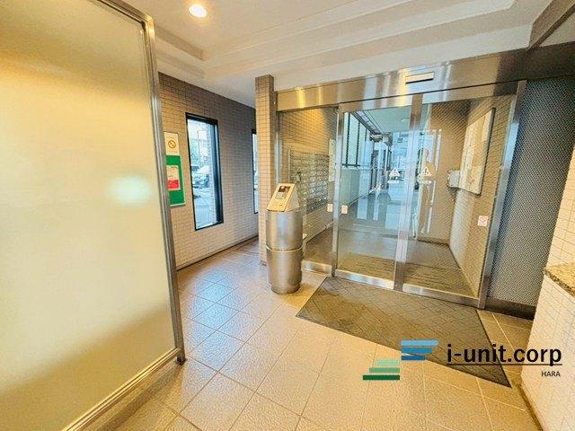 物件の陽当りや通風、周辺環境や街並みなど、資料には掲載していない情報を是非現地でご確認下さい。