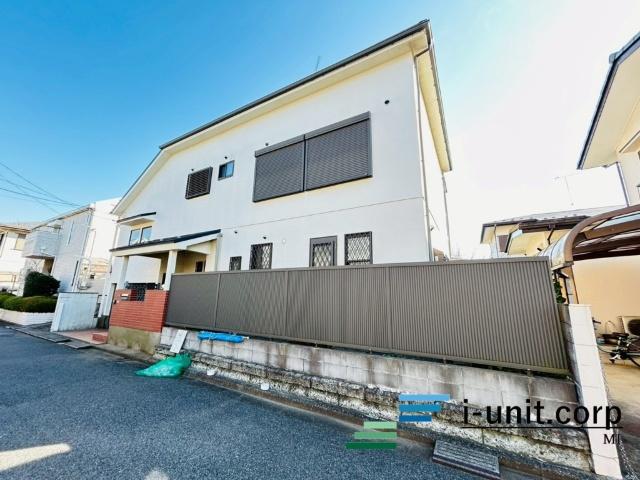 初めての住宅購入もお住み替えもピタットハウス西船橋14号店へ是非一度ご相談下さい。