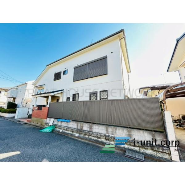 初めての住宅購入もお住み替えもピタットハウス西船橋14号店へ是非一度ご相談下さい。