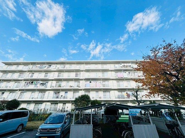 お住まい購入に向けての質問・疑問。具体的に何を準備をして進めたらいいのか？何でも質問して下さい。