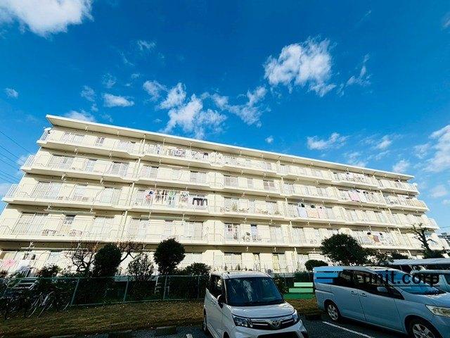 物件の陽当りや通風、周辺環境や街並みなど、資料には掲載していない情報を是非現地でご確認下さい。