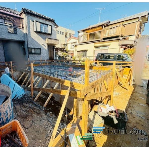 初めての住宅購入もお住み替えもピタットハウス西船橋14号店へ是非一度ご相談下さい。