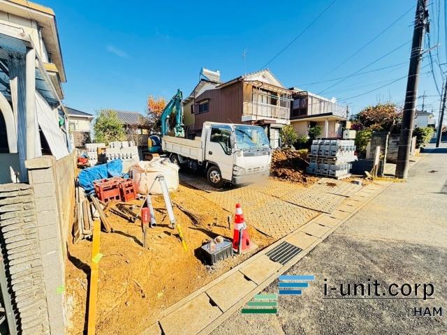 初めての住宅購入もお住み替えもピタットハウス西船橋14号店へ是非一度ご相談下さい。