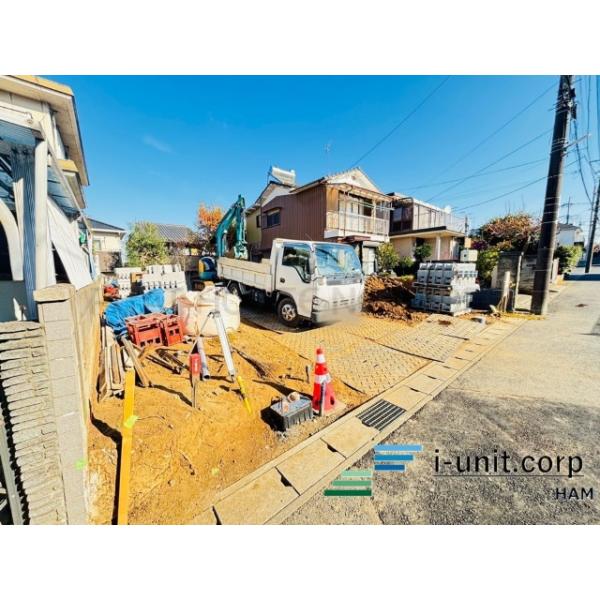 初めての住宅購入もお住み替えもピタットハウス西船橋14号店へ是非一度ご相談下さい。