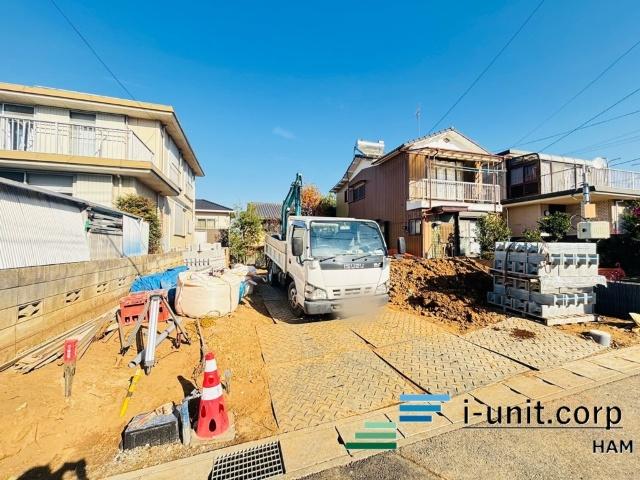 お住まい購入に向けての質問・疑問。具体的に何を準備をして進めたらいいのか？何でも質問して下さい。