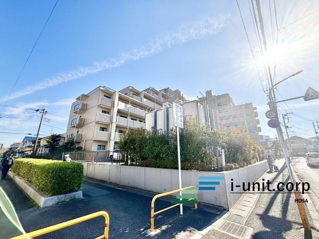 2026年2月中旬完了予定