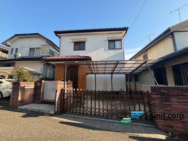 初めての住宅購入もお住み替えもピタットハウス西船橋14号店へ是非一度ご相談下さい。