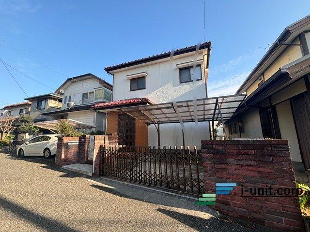 お住まい購入に向けての質問・疑問。具体的に何を準備をして進めたらいいのか？何でも質問して下さい。