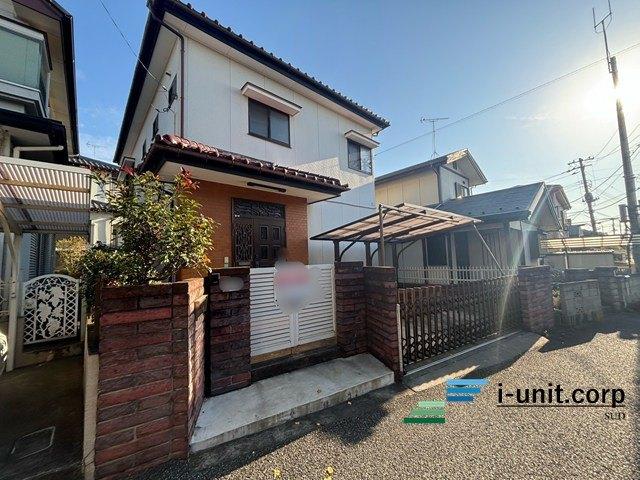 物件の陽当りや通風、周辺環境や街並みなど、資料には掲載していない情報を是非現地でご確認下さい。