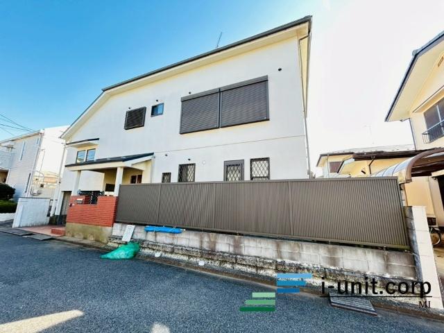 お住まい購入に向けての質問・疑問。具体的に何を準備をして進めたらいいのか？何でも質問して下さい。