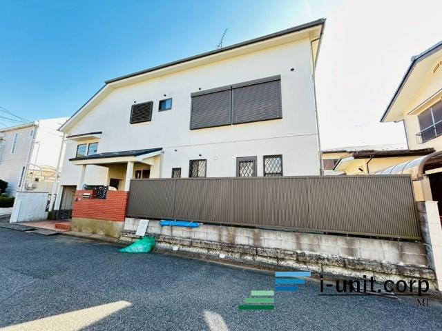 物件の陽当りや通風、周辺環境や街並みなど、資料には掲載していない情報を是非現地でご確認下さい。