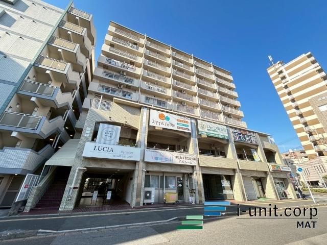 初めての住宅購入もお住み替えもピタットハウス西船橋14号店へ是非一度ご相談下さい。