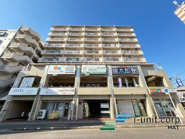 物件の陽当りや通風、周辺環境や街並みなど、資料には掲載していない情報を是非現地でご確認下さい。