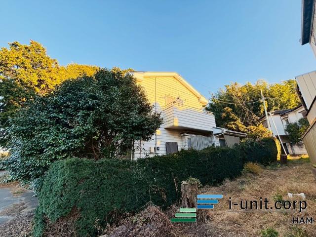 初めての住宅購入もお住み替えもピタットハウス西船橋14号店へ是非一度ご相談下さい。