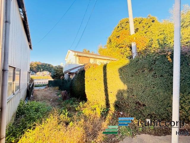 お住まい購入に向けての質問・疑問。具体的に何を準備をして進めたらいいのか？何でも質問して下さい。