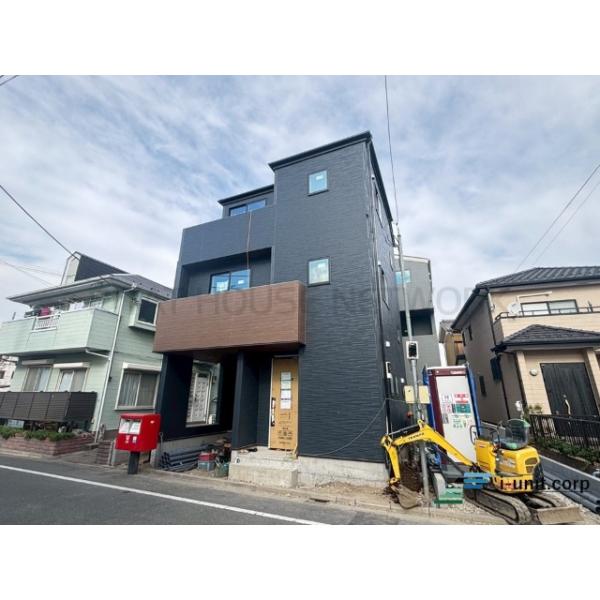 初めての住宅購入もお住み替えもピタットハウス西船橋14号店へ是非一度ご相談下さい。
