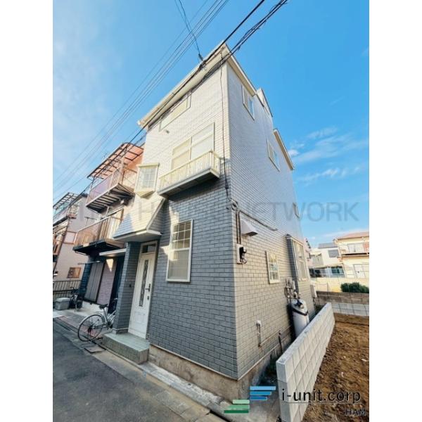 初めての住宅購入もお住み替えもピタットハウス西船橋14号店へ是非一度ご相談下さい。